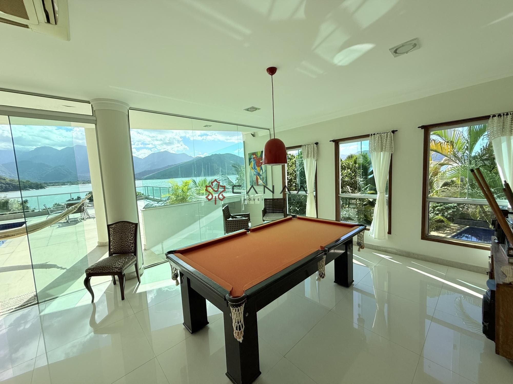 Casa de Condomínio à venda com 5 quartos, 700m² - Foto 35