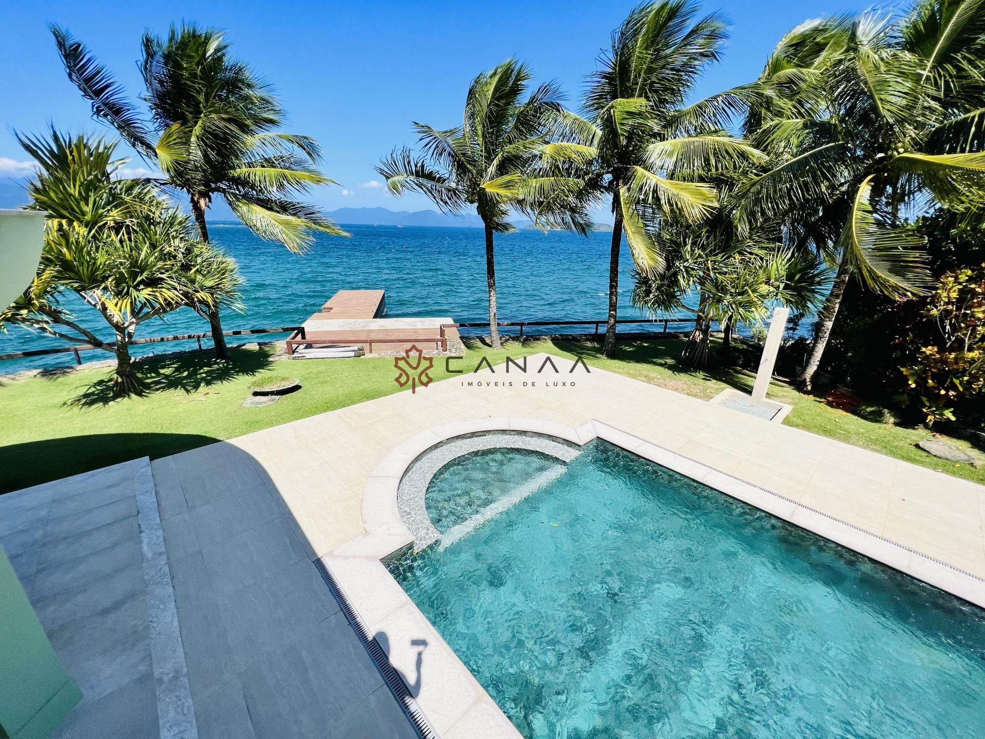 Casa de Condomínio, 7 quartos - Foto 35