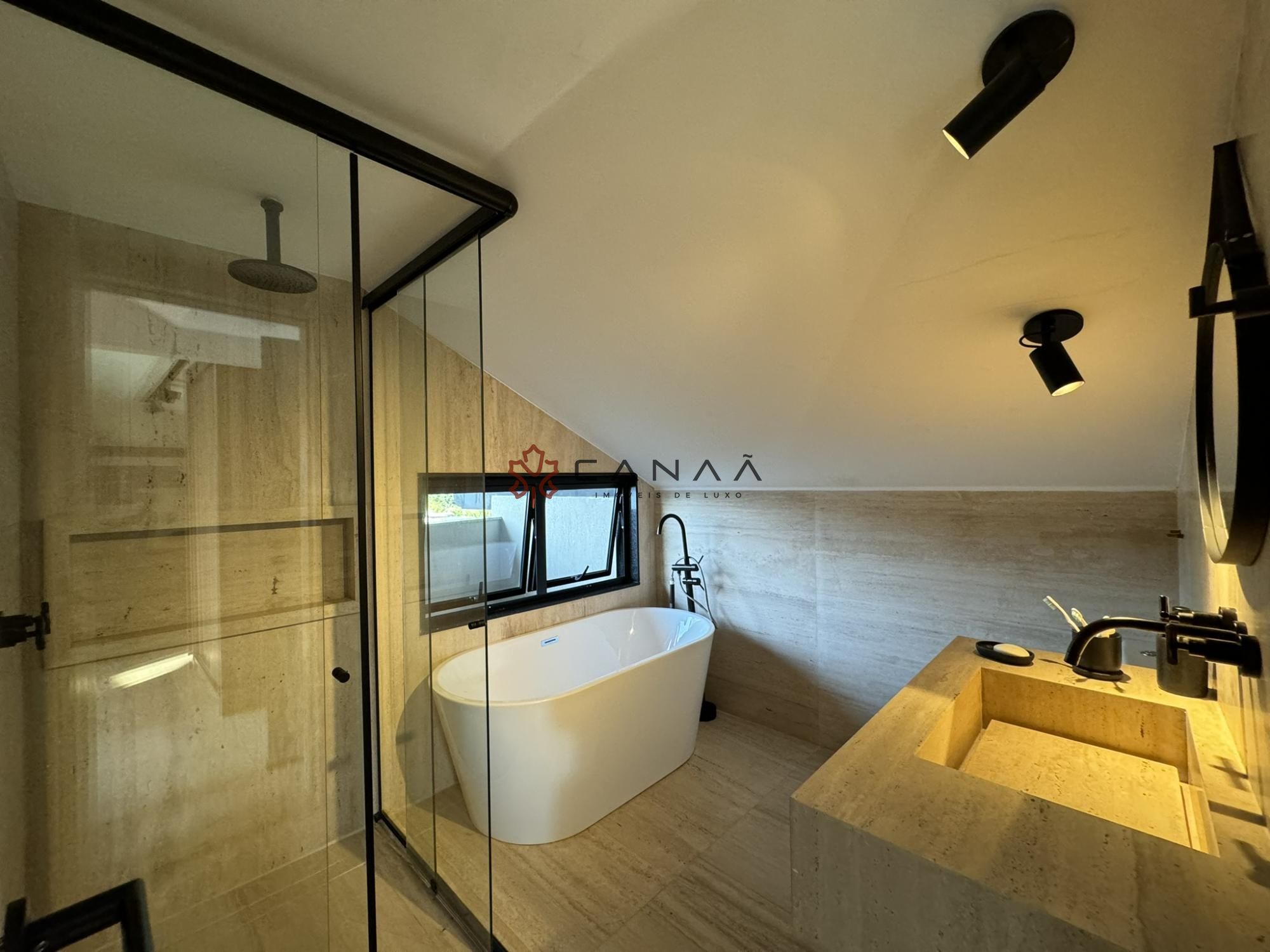 Casa, 7 quartos, 1200 m² - Foto 209