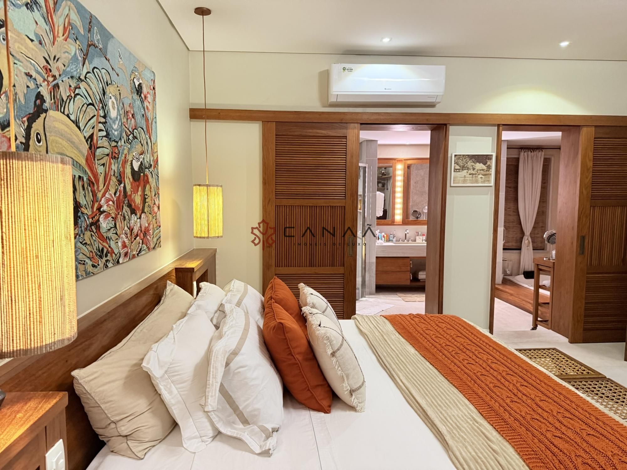 Casa, 5 quartos, 800 m² - Foto 83