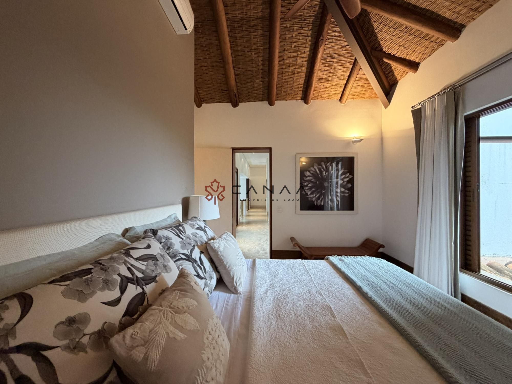 Casa de Condomínio, 7 quartos - Foto 126