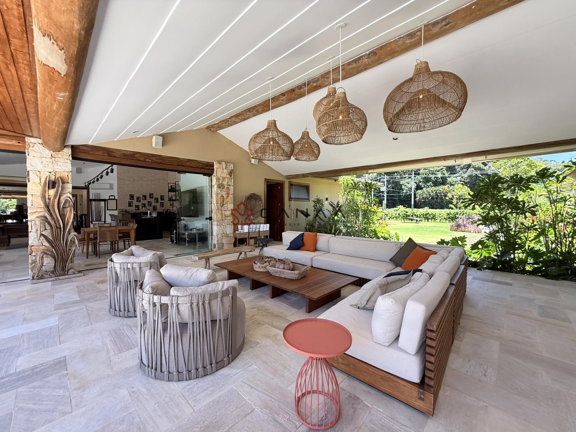 Casa, 10 quartos, 800 m² - Foto 37