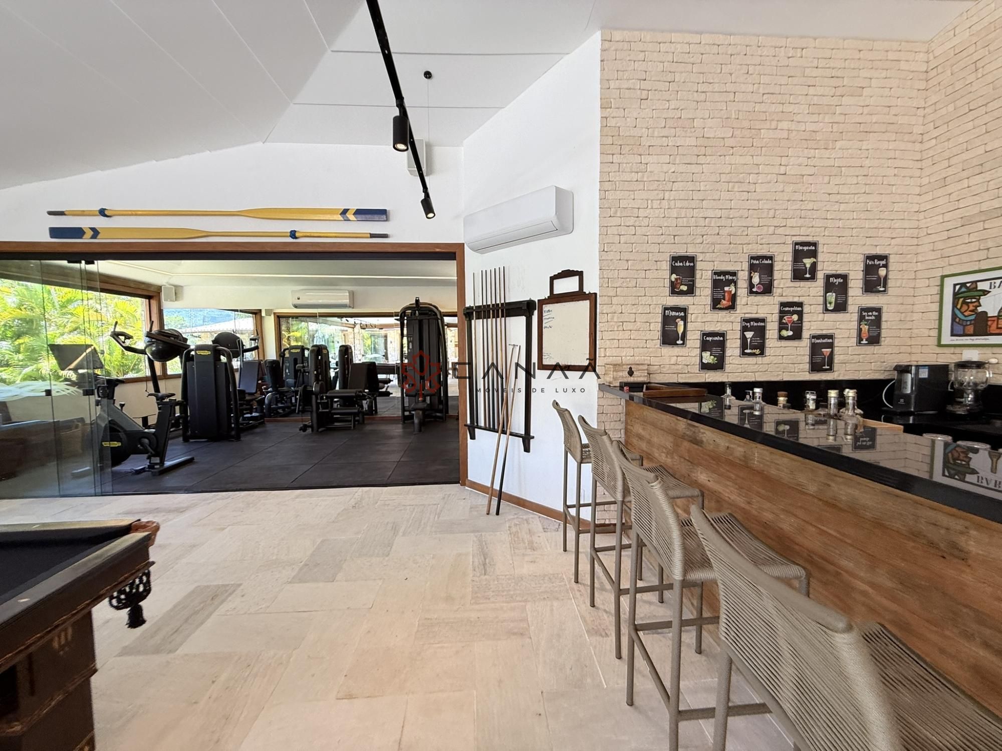 Casa, 10 quartos, 800 m² - Foto 55