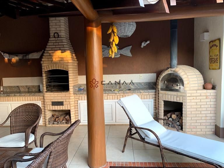 Casa à venda com 3 quartos, 300m² - Foto 28