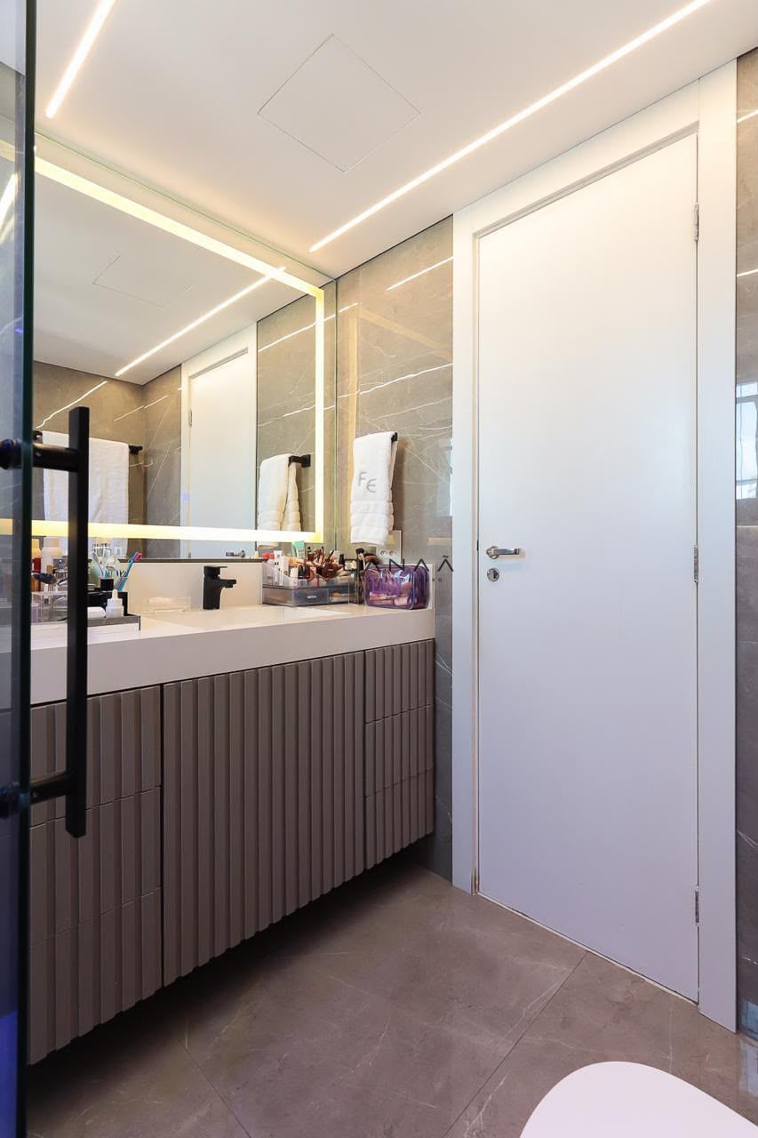 Cobertura, 4 quartos, 315 m² - Foto 31
