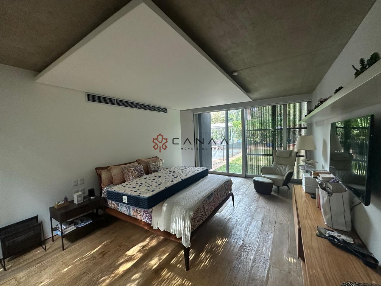 Casa de Condomínio, 8 quartos - Foto 40