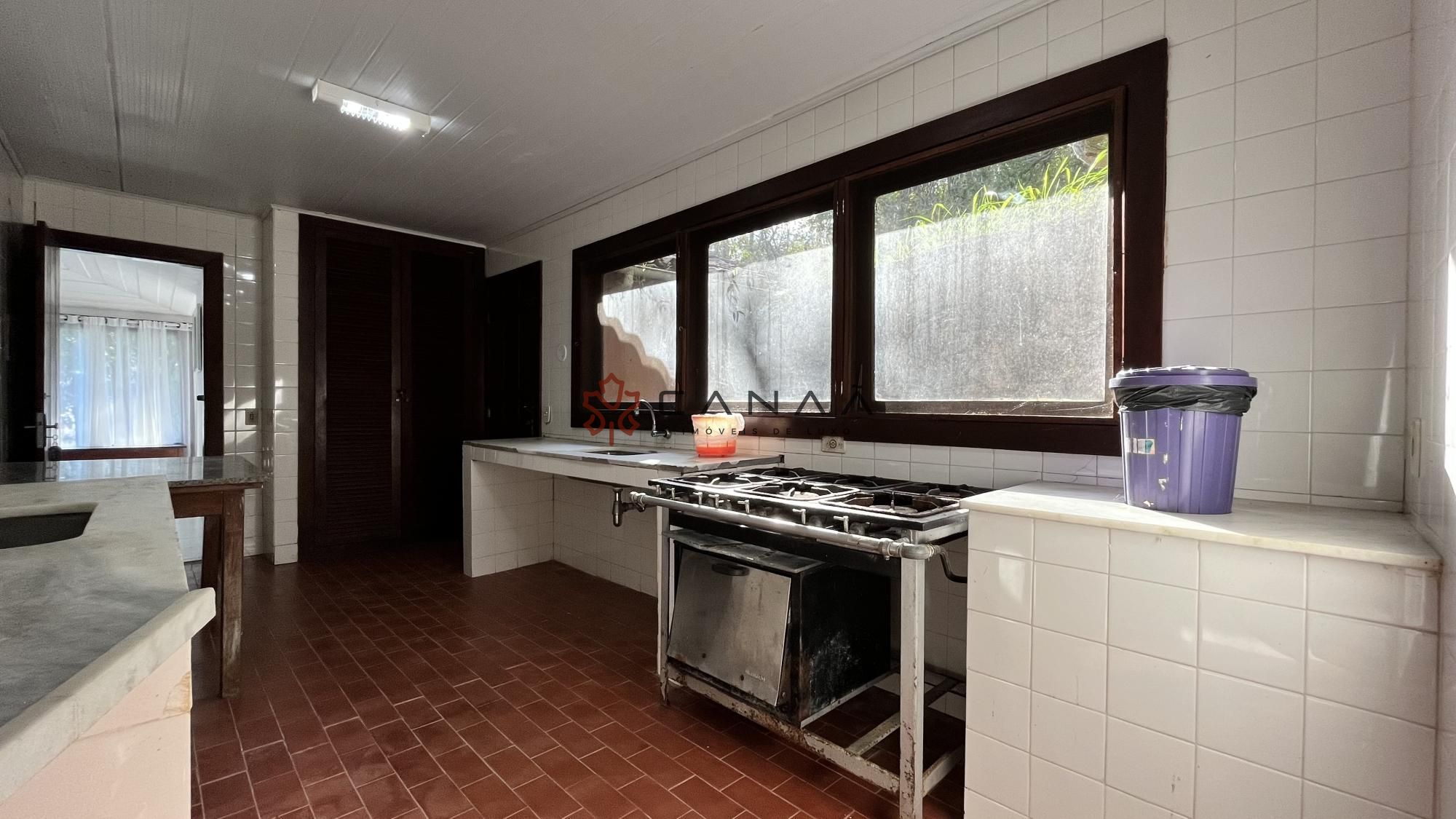 Hotel à venda com 43 quartos, 3111m² - Foto 55