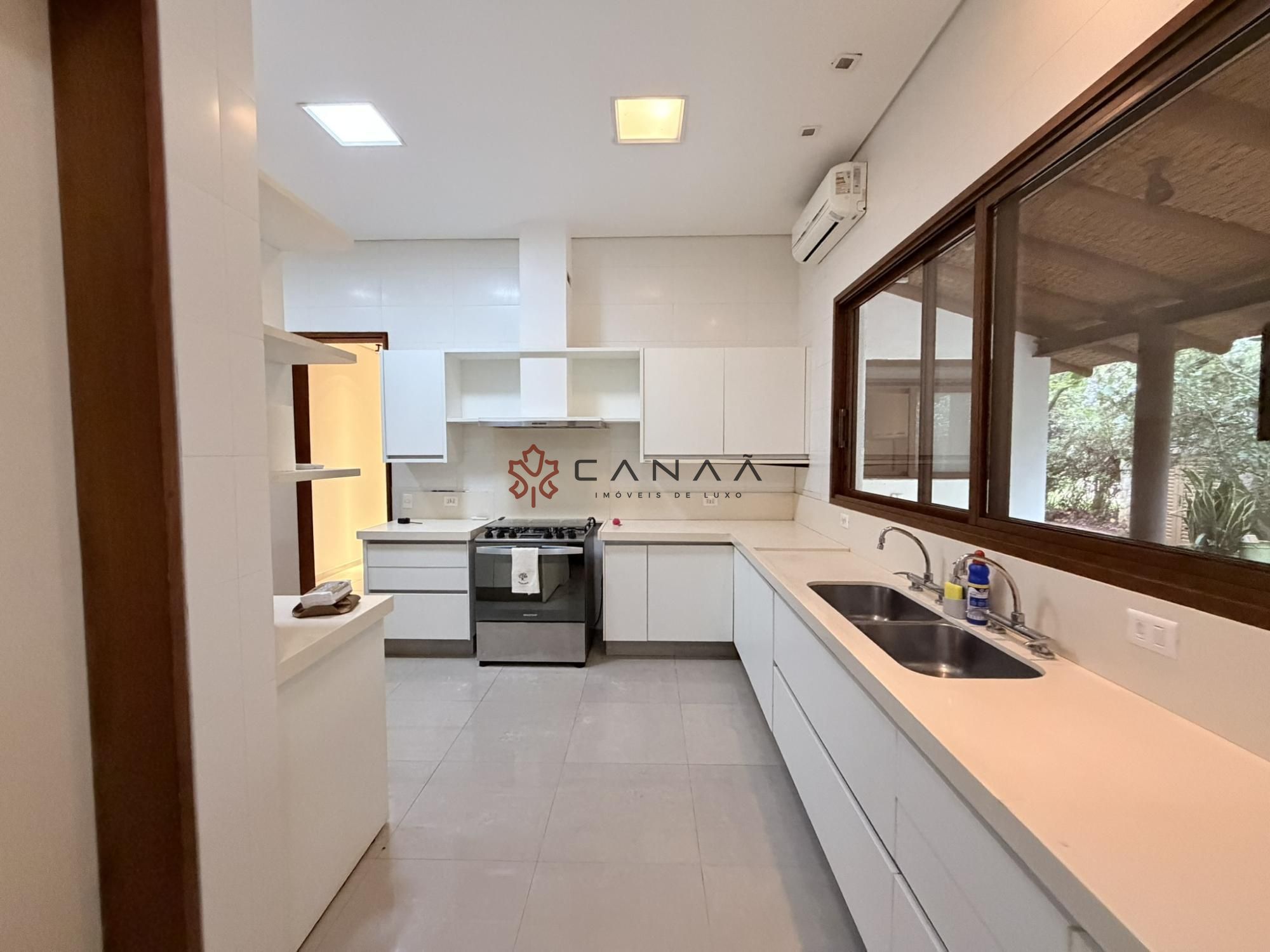 Casa de Condomínio, 7 quartos - Foto 66