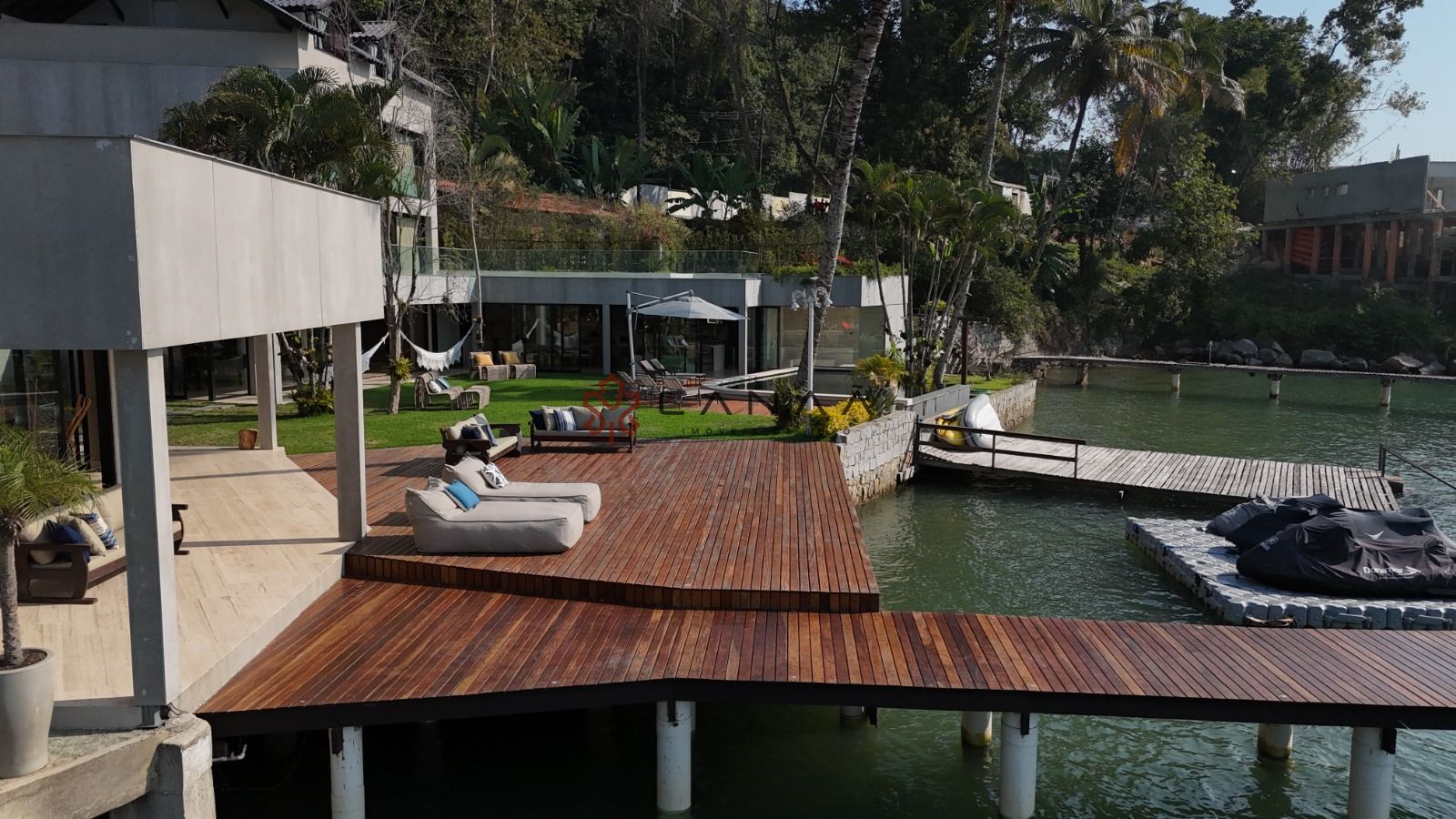 Casa, 7 quartos, 1200 m² - Foto 238