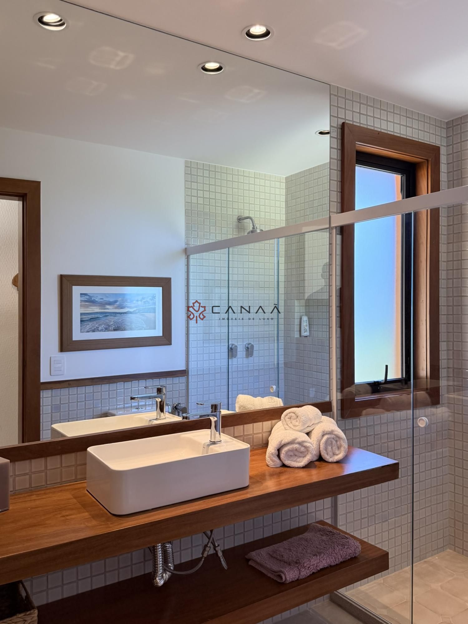 Casa, 10 quartos, 800 m² - Foto 128