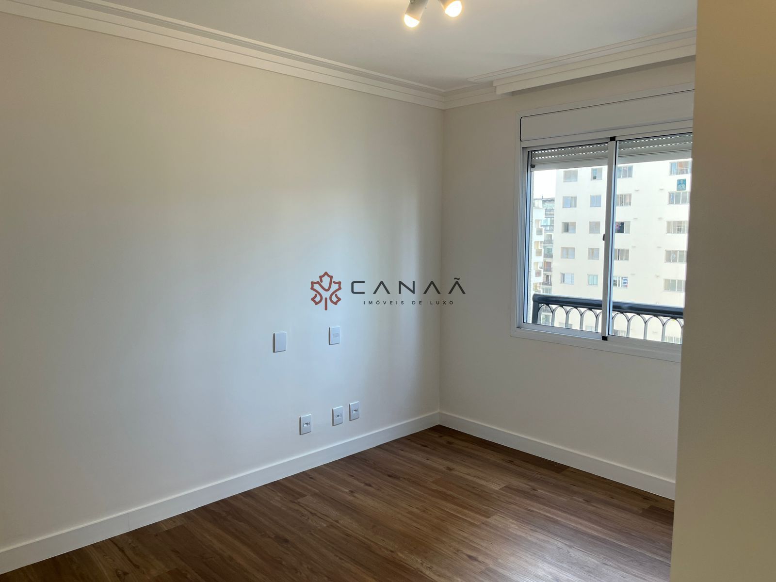 Apartamento, 4 quartos, 249 m² - Foto 20