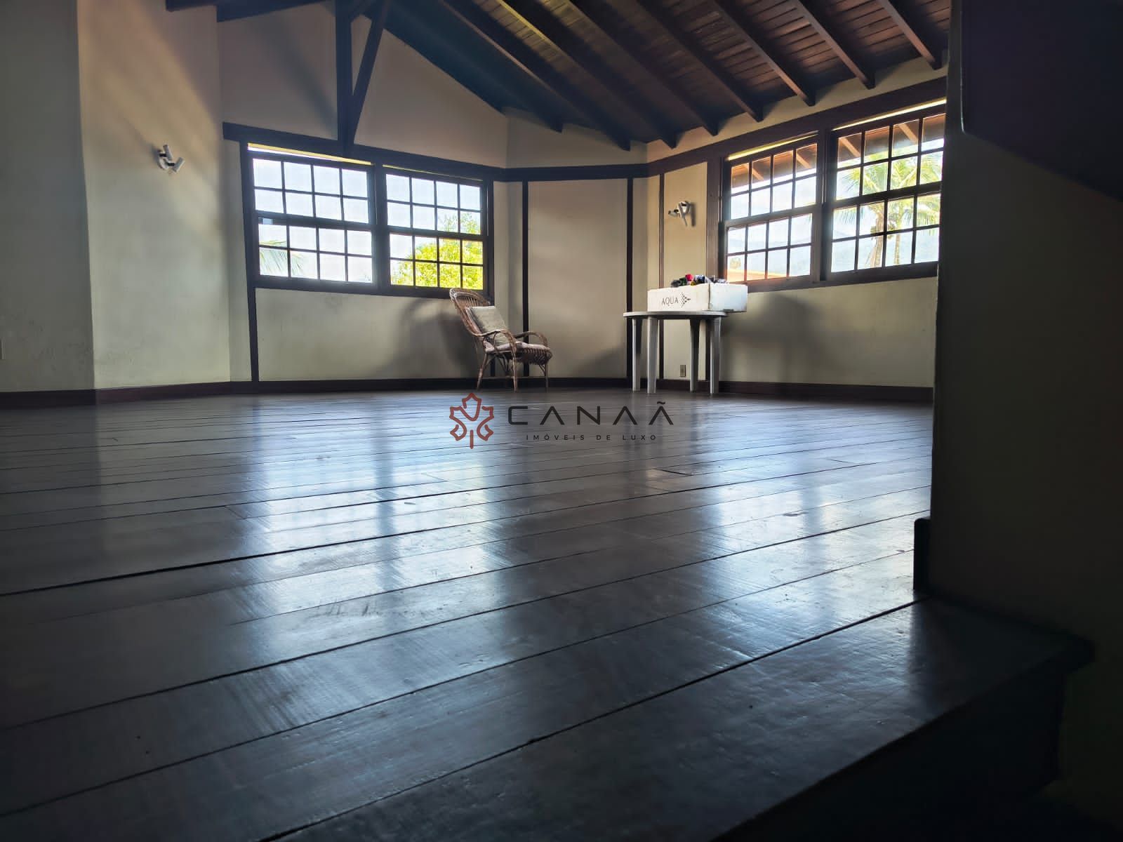 Casa, 3 quartos, 345 m² - Foto 21