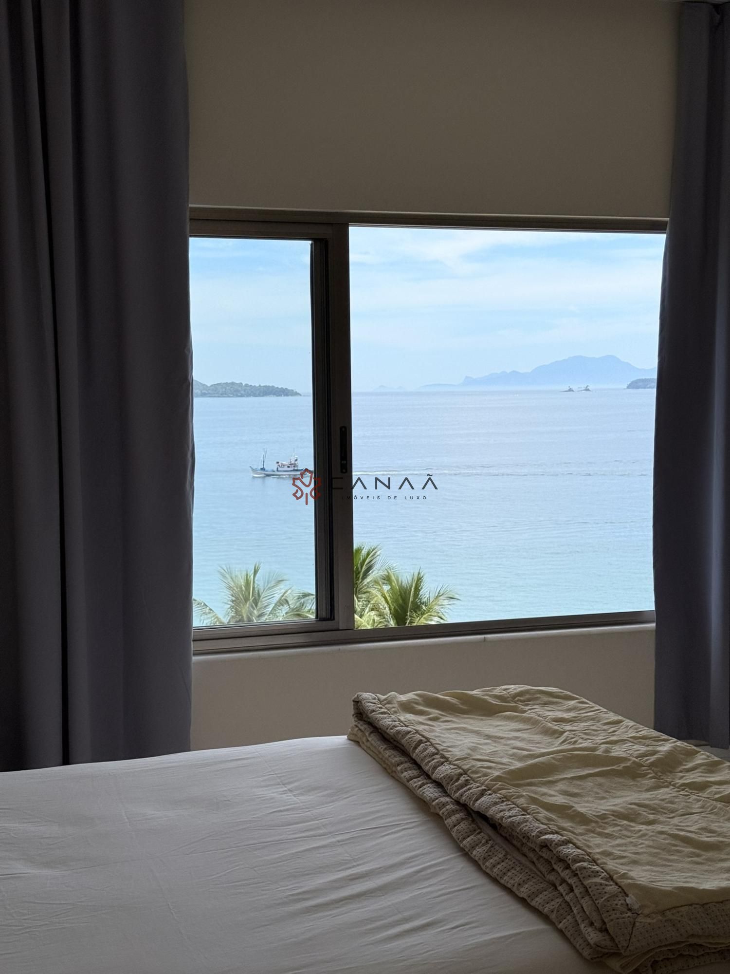 Casa de Condomínio, 7 quartos - Foto 110