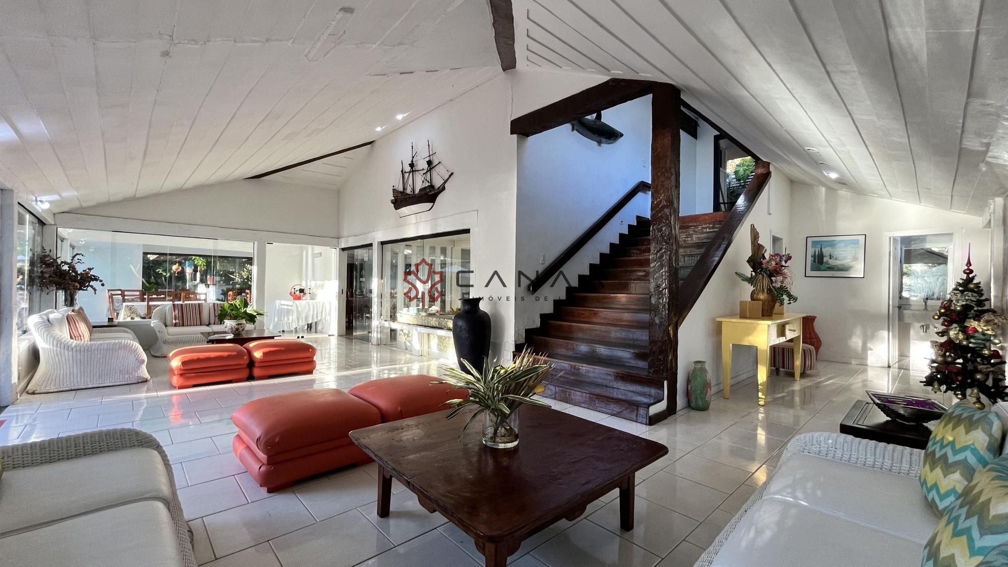Hotel à venda com 43 quartos, 3111m² - Foto 65