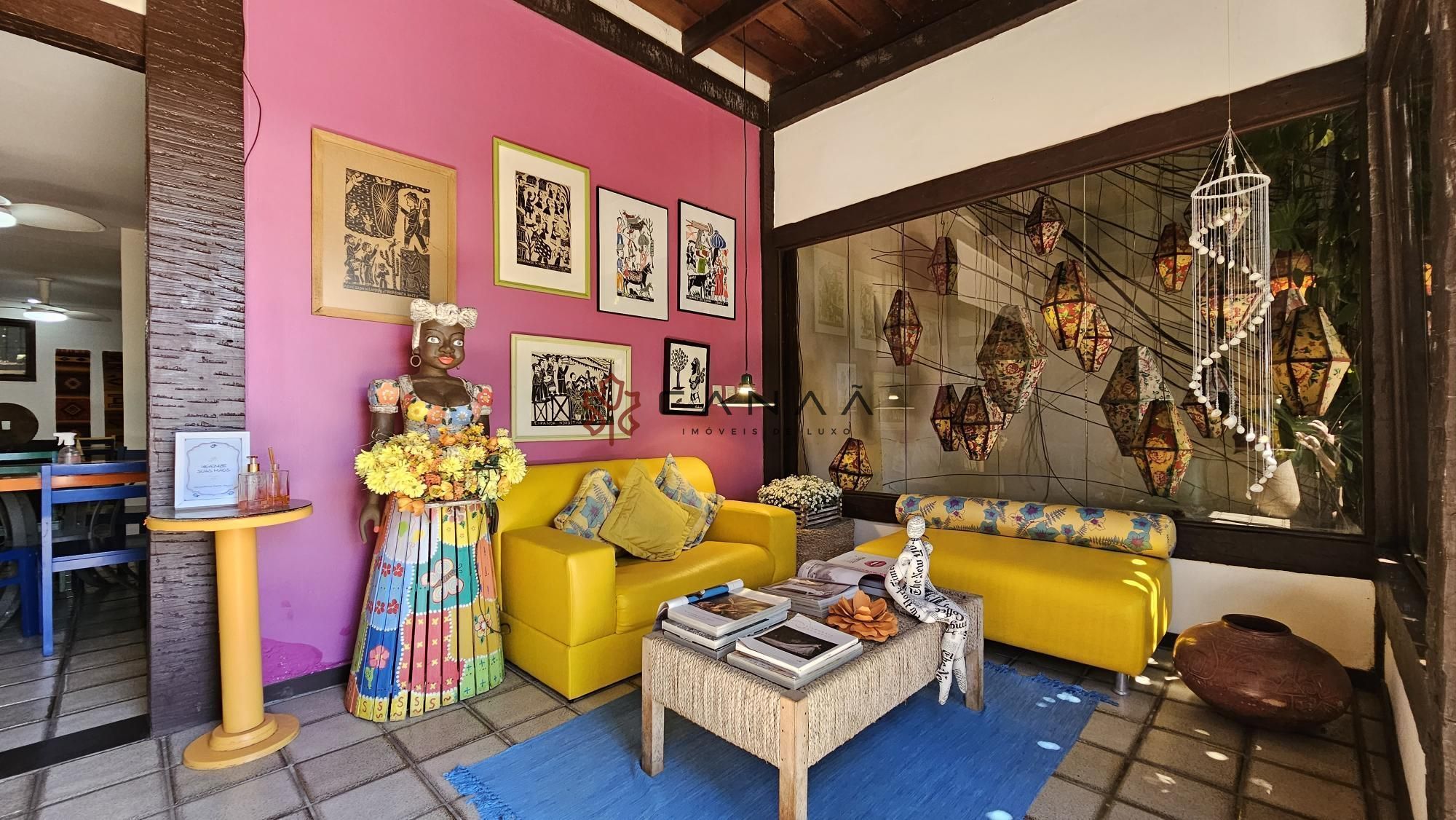 Hotel à venda com 16 quartos, 800m² - Foto 13