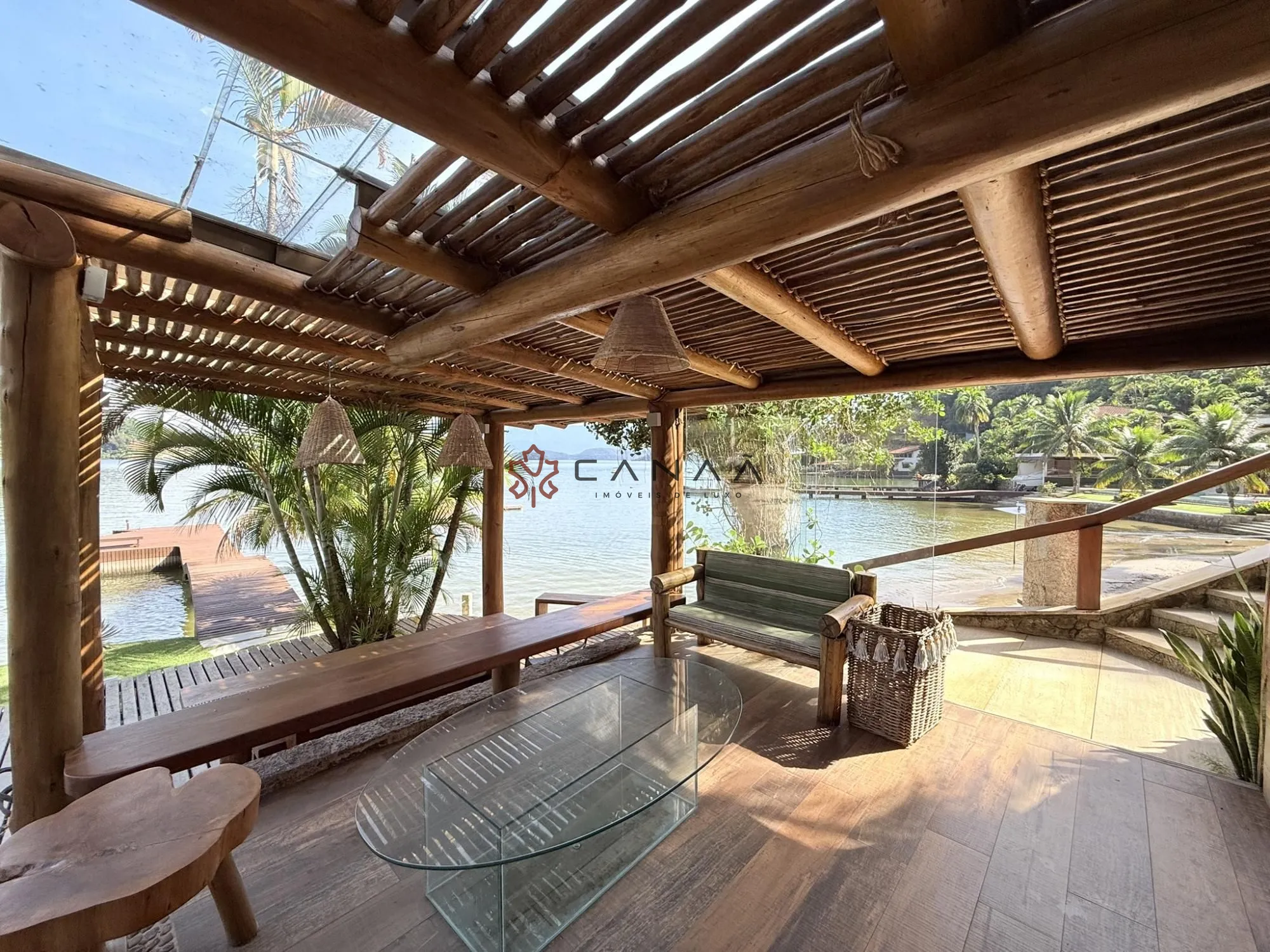 Casa, 4 quartos, 350 m² - Foto 28