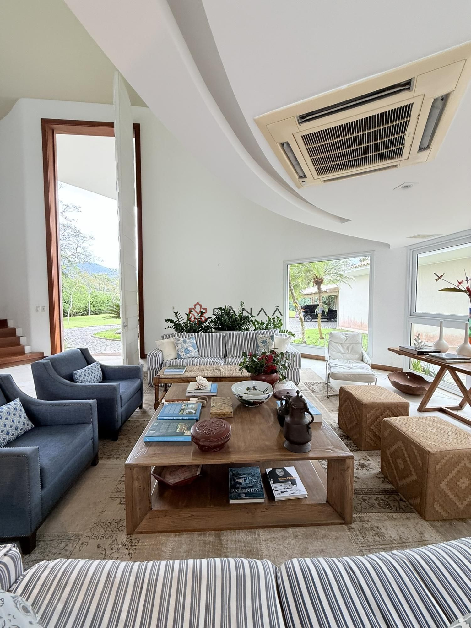 Casa de Condomínio à venda com 6 quartos, 1005m² - Foto 37