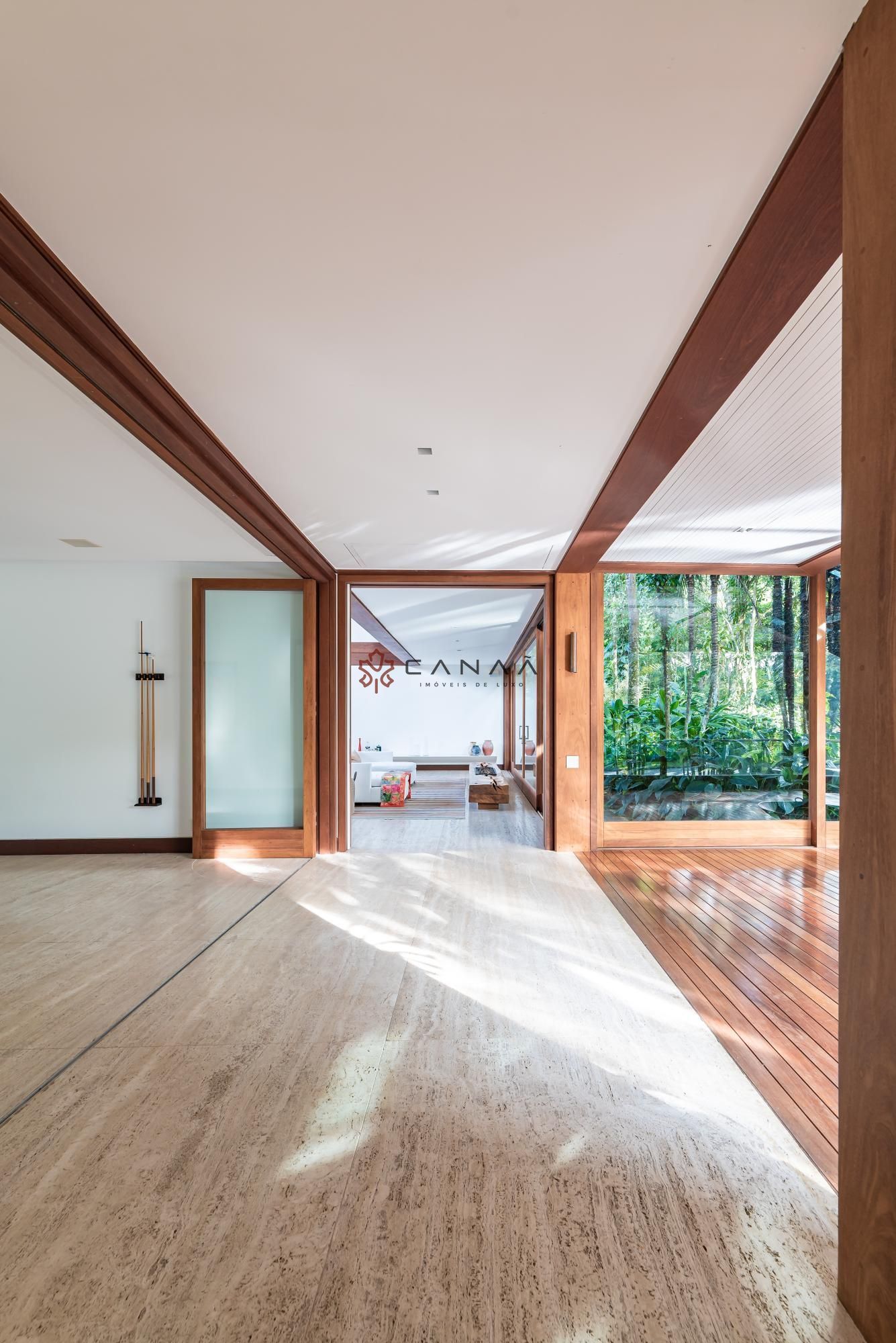 Casa de Condomínio, 6 quartos - Foto 30