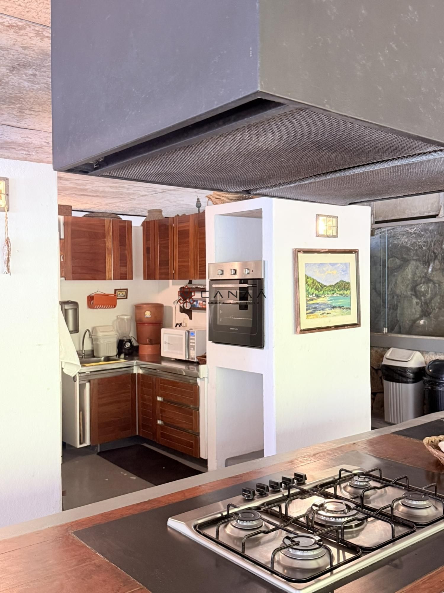Casa, 6 quartos, 354 m² - Foto 31