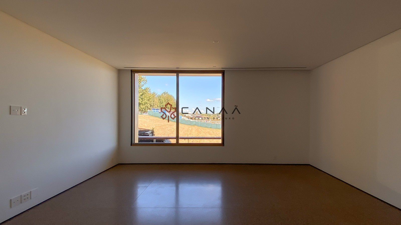 Casa de Condomínio, 6 quartos - Foto 19