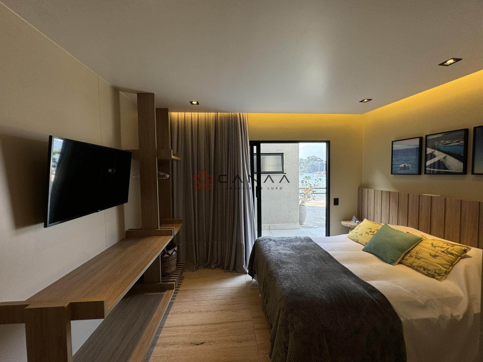 Casa, 7 quartos, 1200 m² - Foto 179