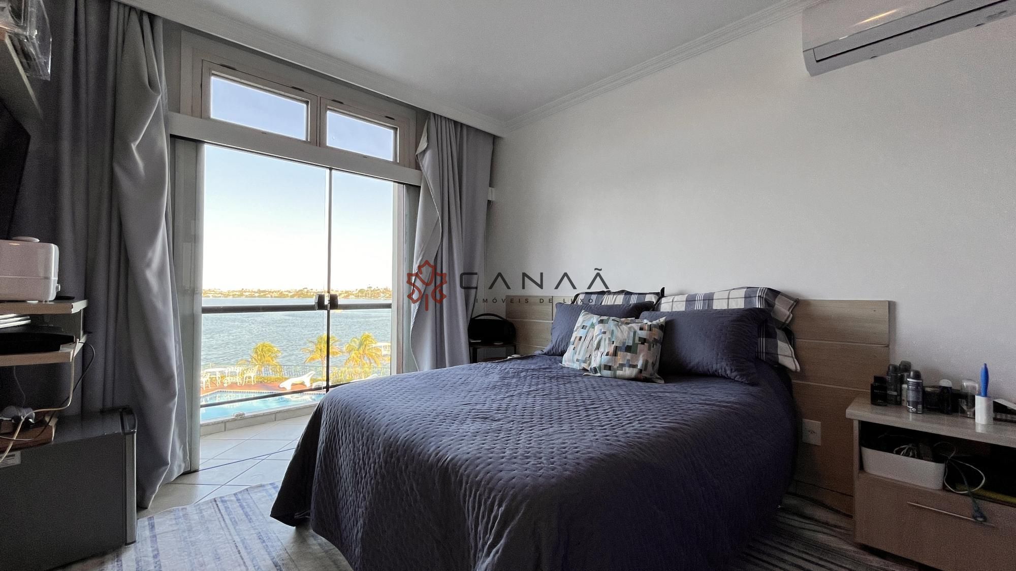 Casa à venda com 5 quartos, 841m² - Foto 45