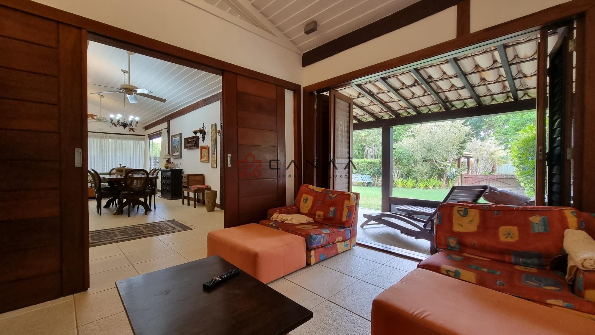 Casa de Condomínio à venda com 4 quartos, 300m² - Foto 20