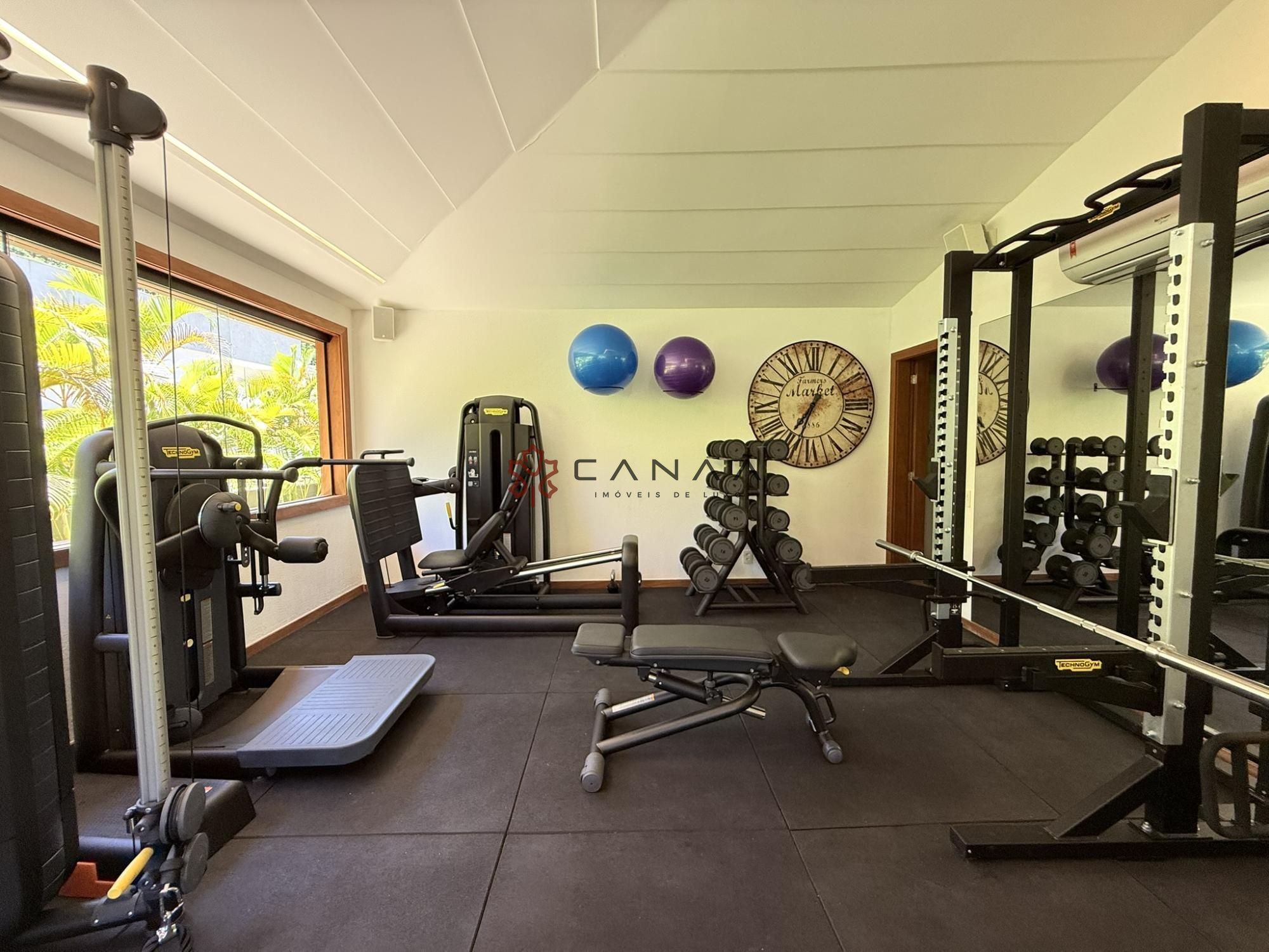 Casa, 10 quartos, 800 m² - Foto 139