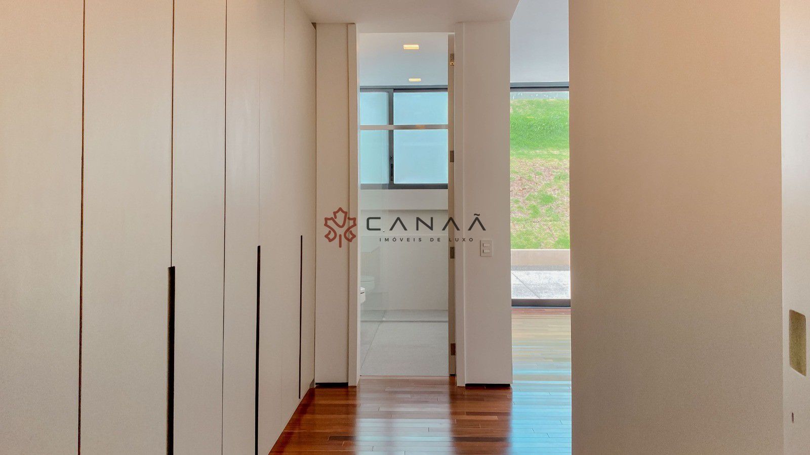 Casa de Condomínio, 6 quartos - Foto 25