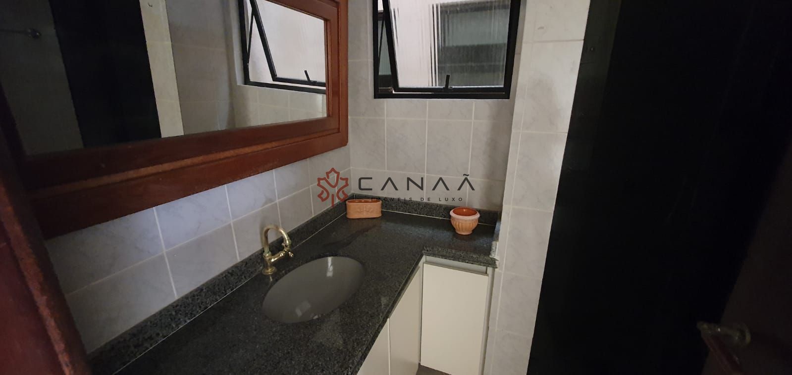 Cobertura à venda com 4 quartos, 193m² - Foto 9