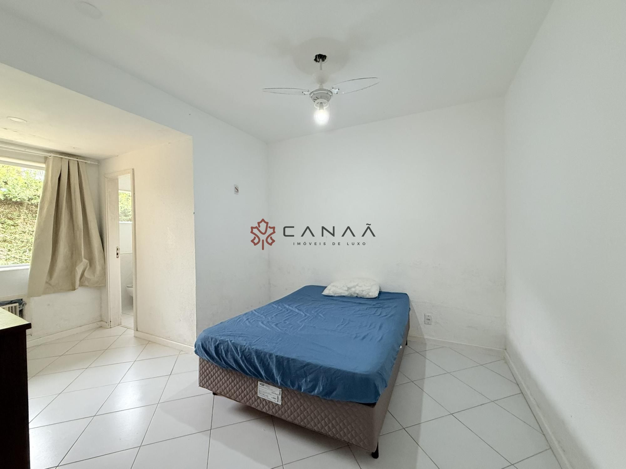 Casa de Condomínio para alugar com 4 quartos, 191m² - Foto 19