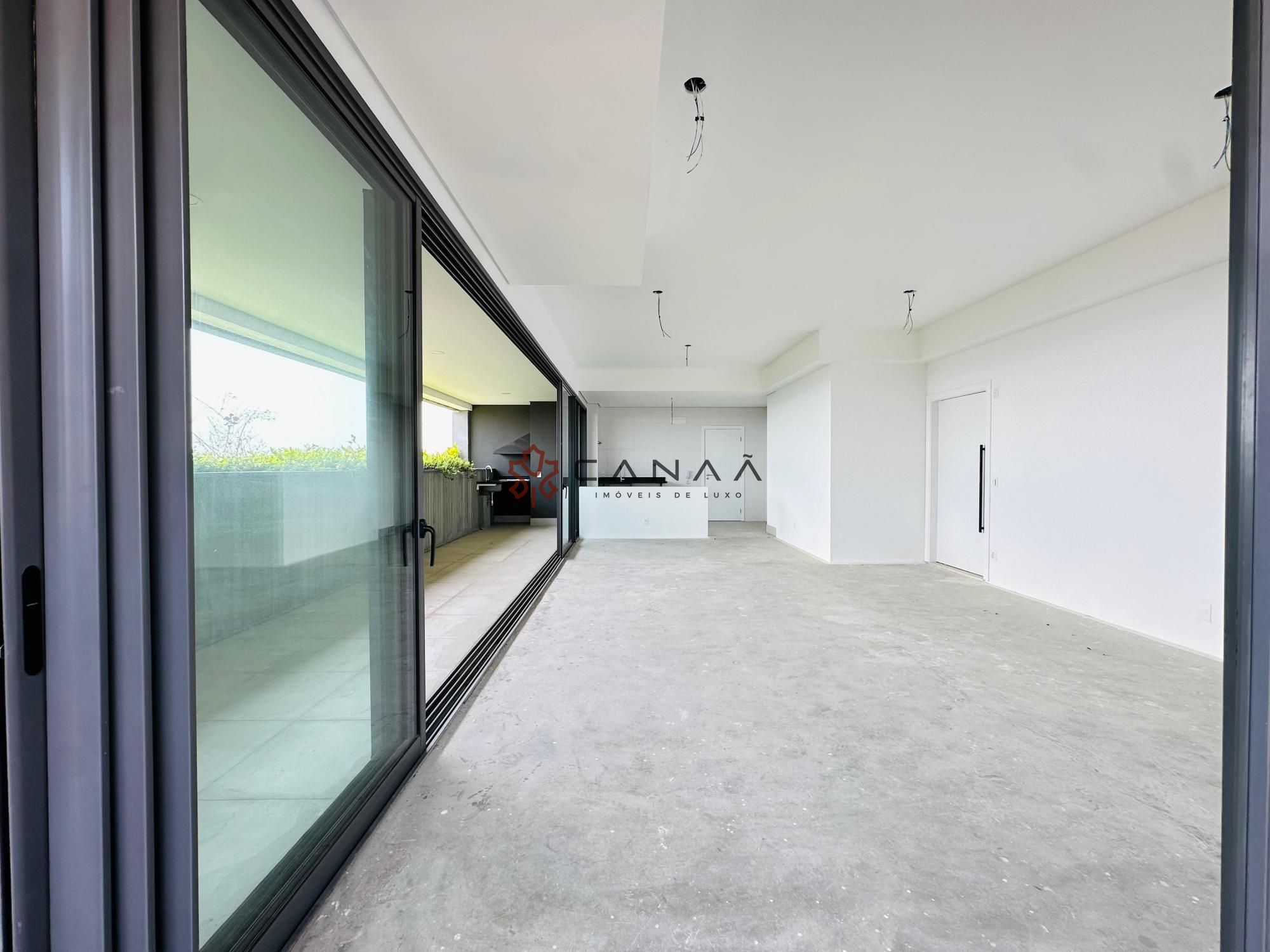 Apartamento, 3 quartos, 263 m² - Foto 14