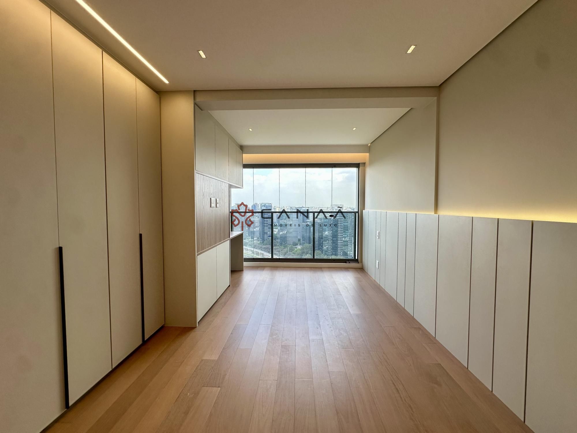 Apartamento, 3 quartos, 186 m² - Foto 26