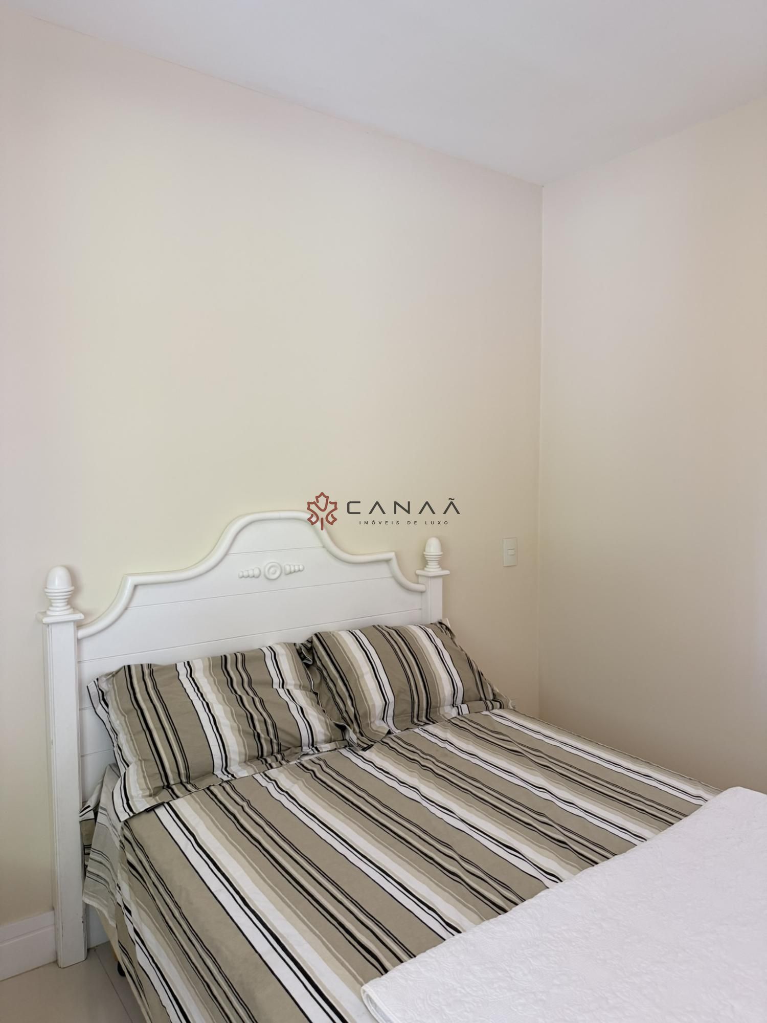 Casa de Condomínio, 7 quartos - Foto 108