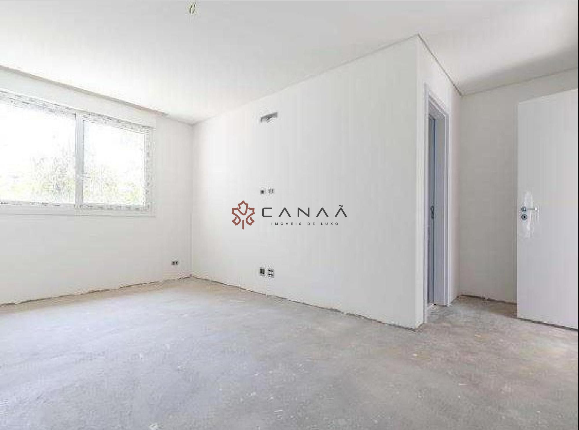 Casa de Condomínio, 4 quartos - Foto 19