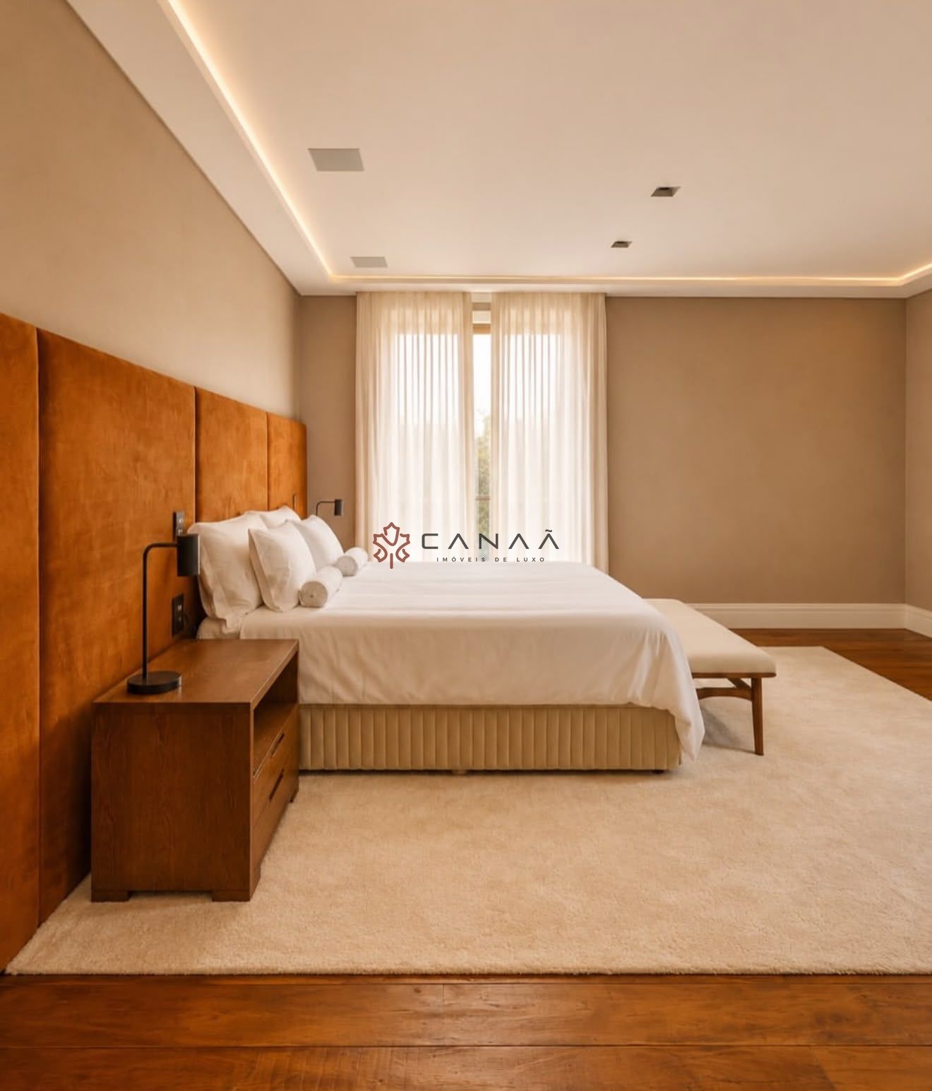 Casa, 5 quartos, 1186 m² - Foto 17