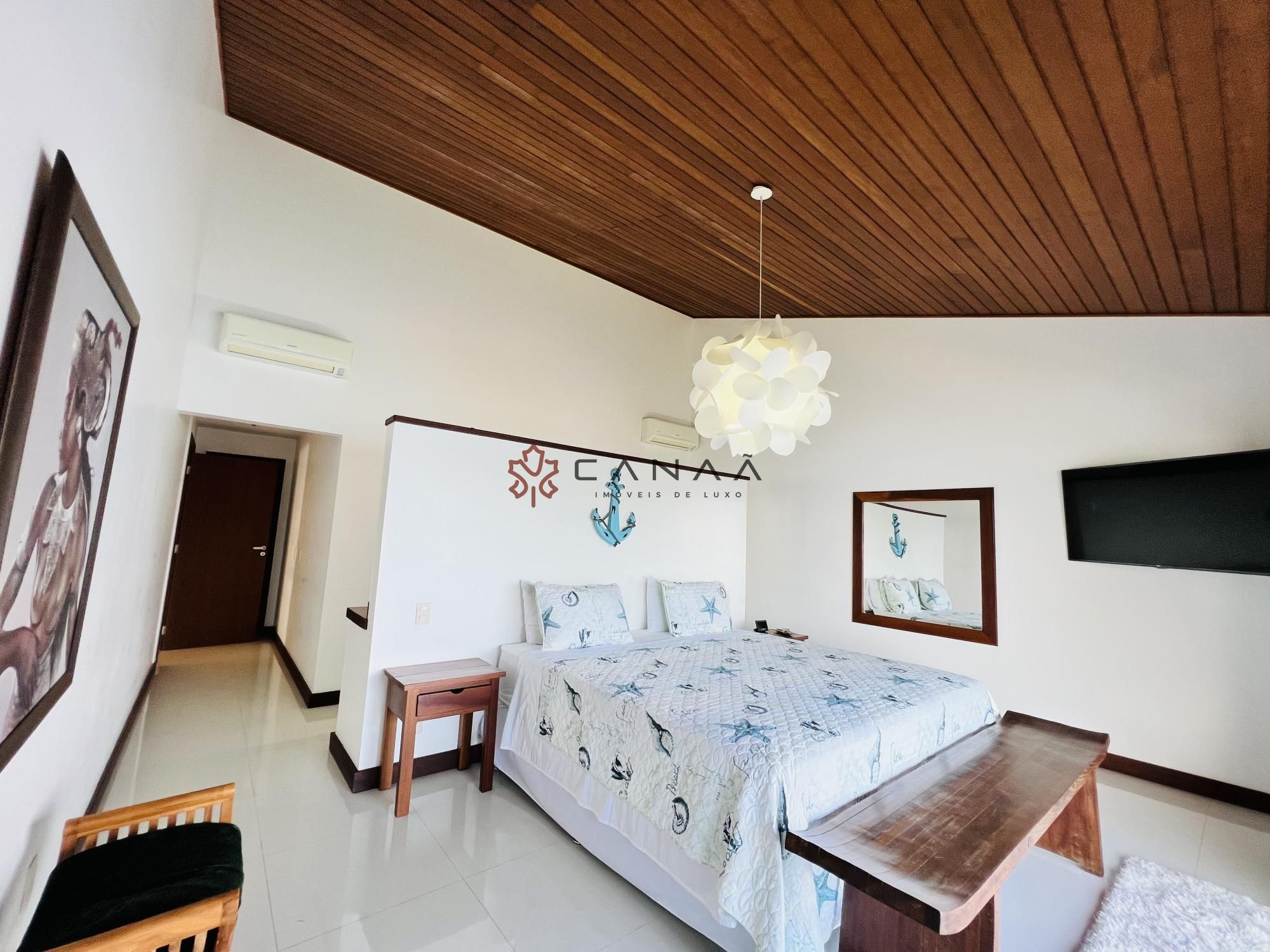 Casa de Condomínio, 12 quartos - Foto 43