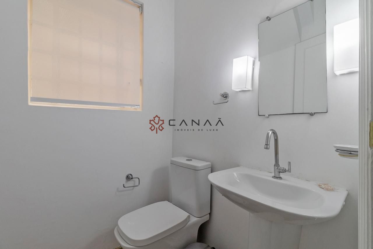 Casa, 3 quartos, 300 m² - Foto 18