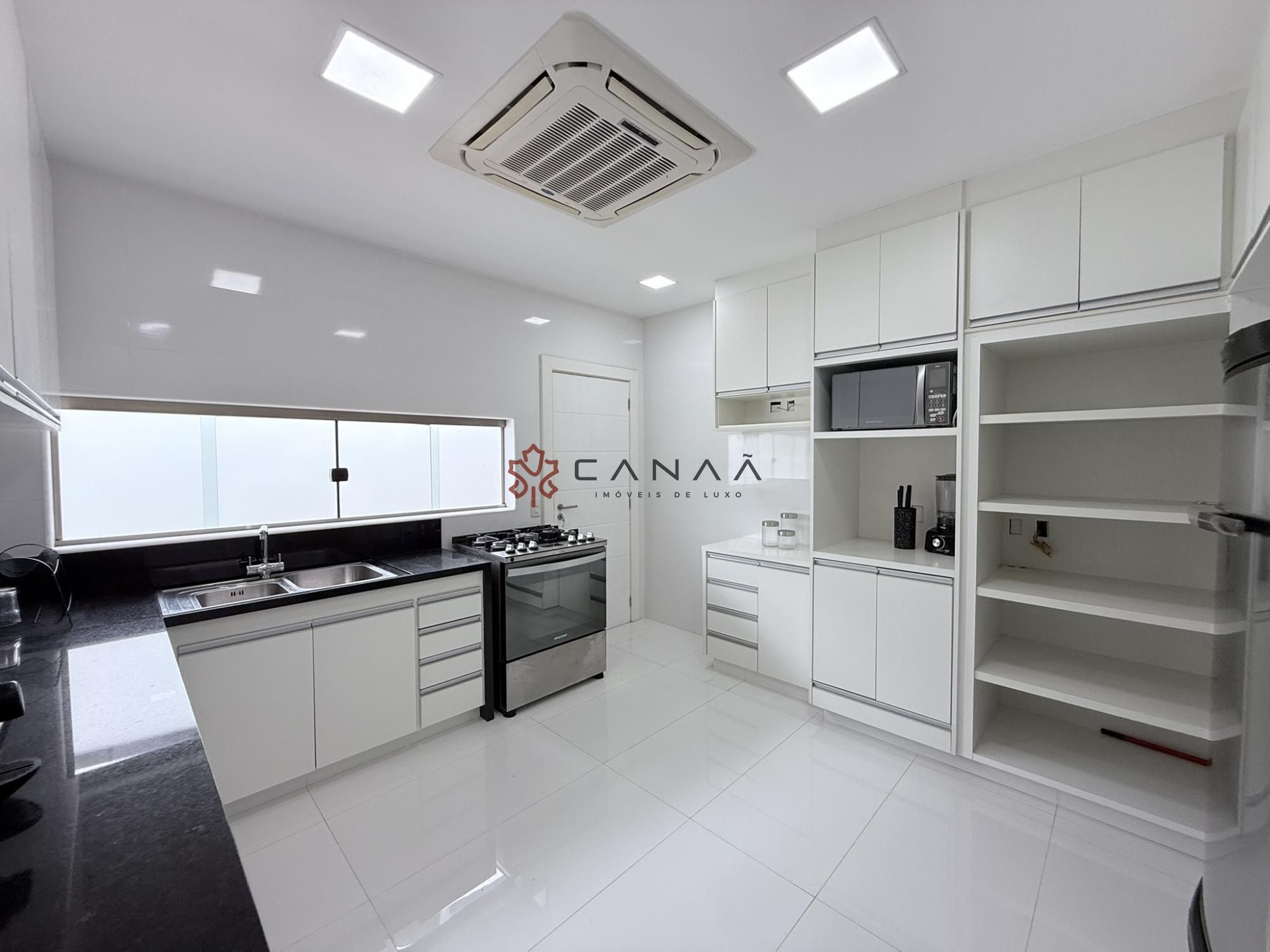 Casa de Condomínio, 7 quartos - Foto 92