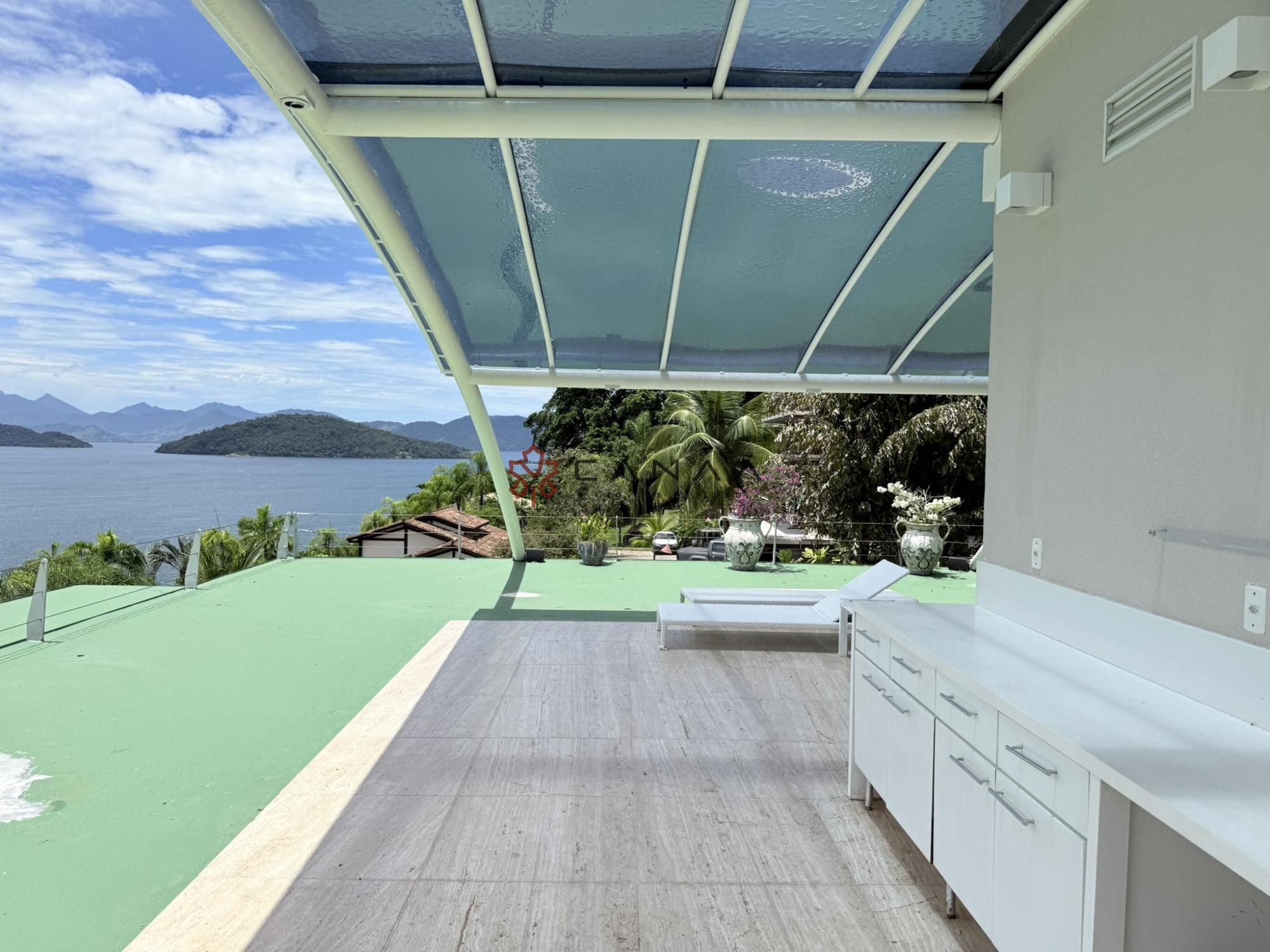 Casa de Condomínio, 5 quartos - Foto 7