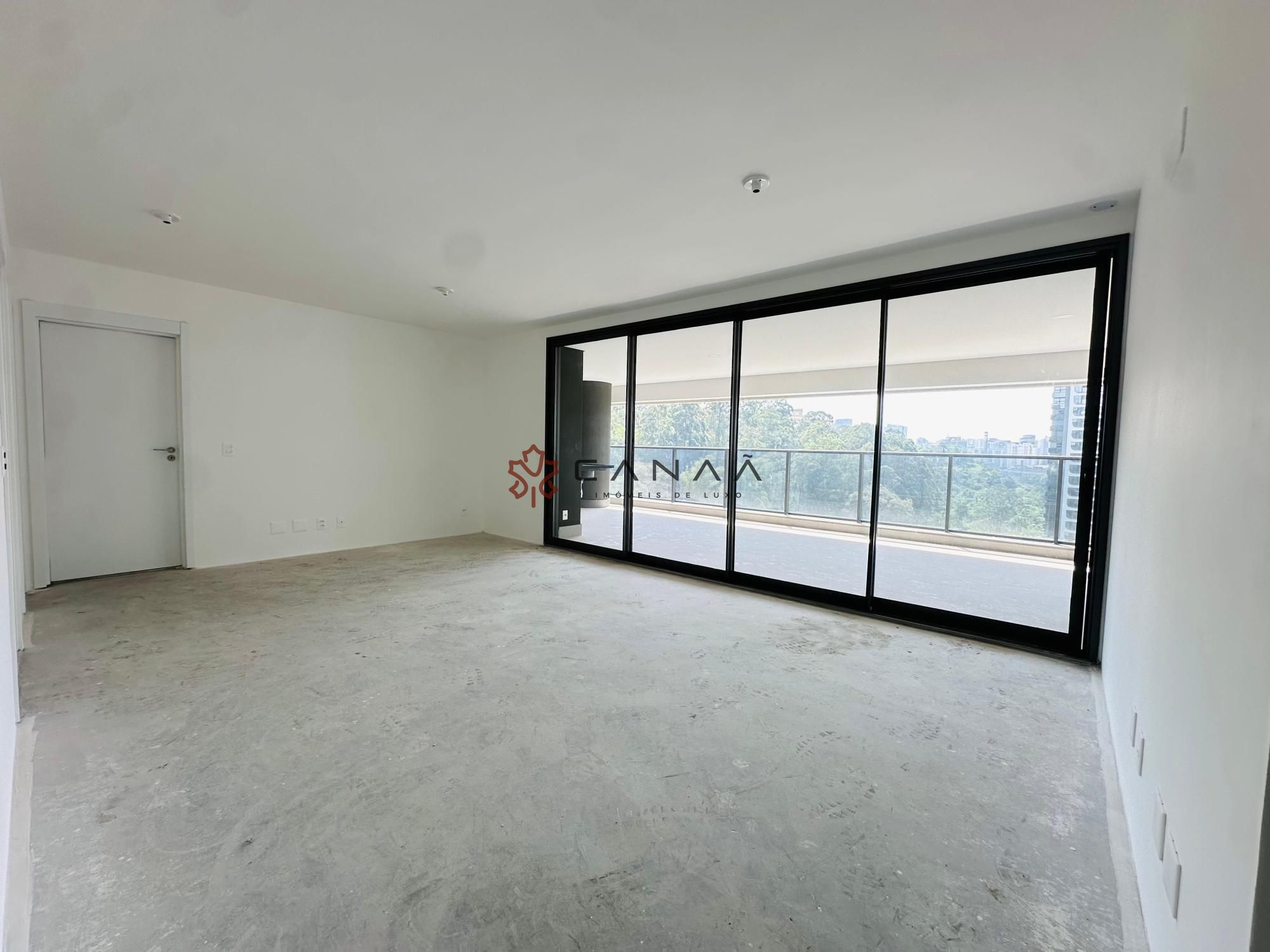 Apartamento, 4 quartos, 240 m² - Foto 26