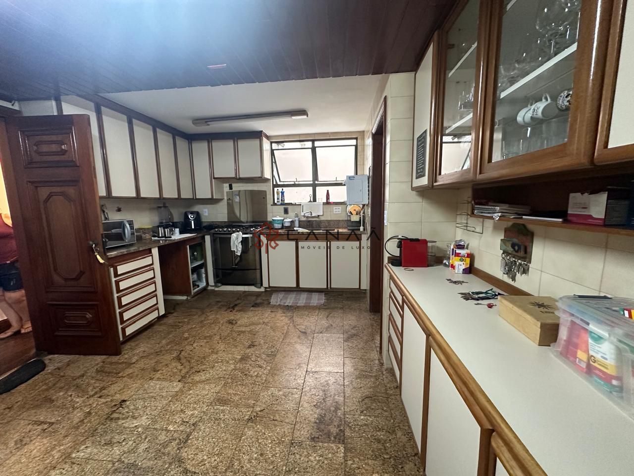 Cobertura, 4 quartos, 336 m² - Foto 12