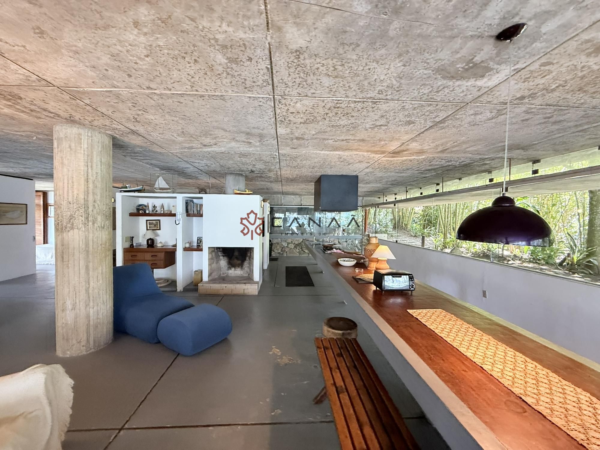 Casa, 6 quartos, 354 m² - Foto 39