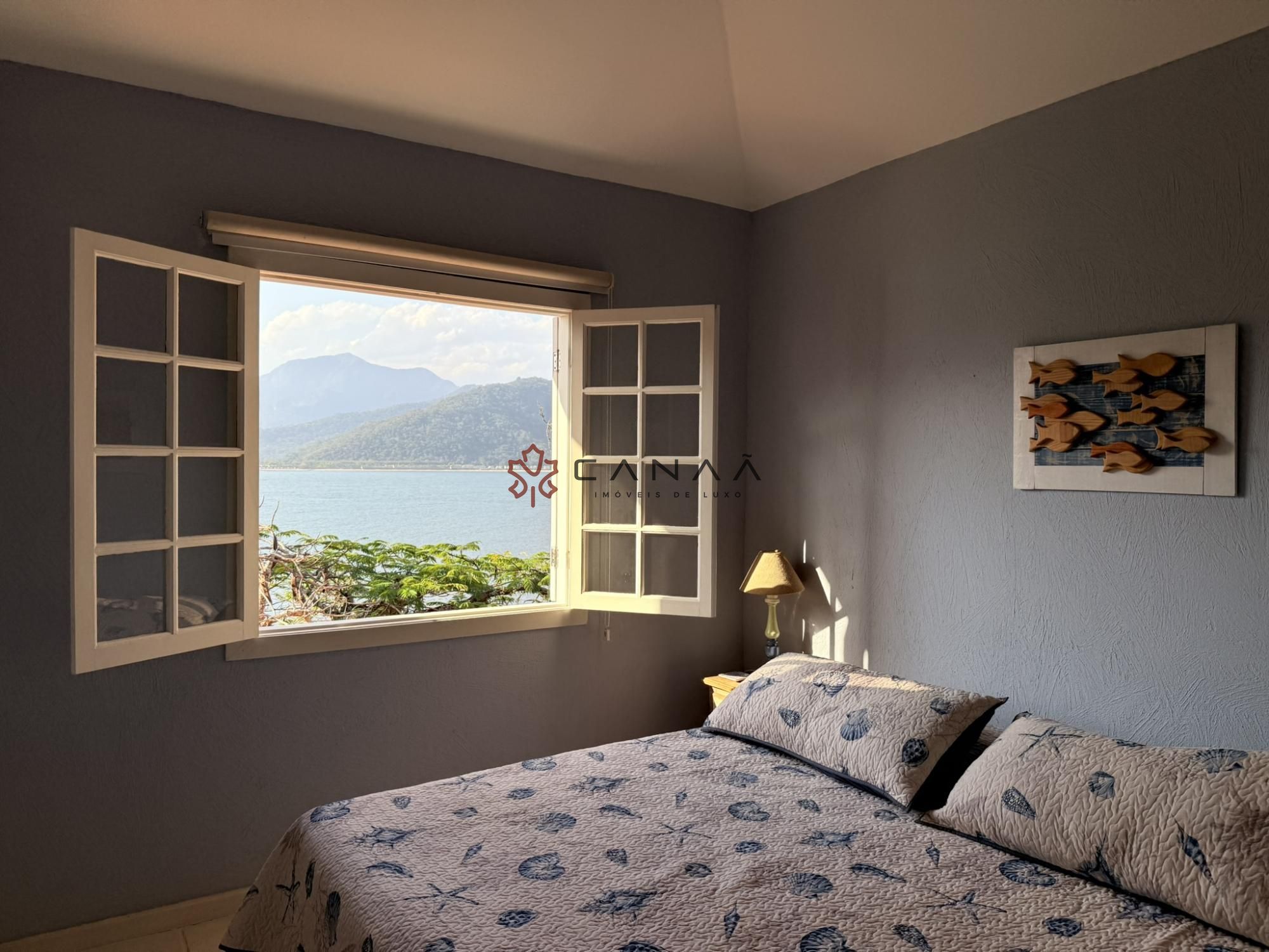 Casa de Condomínio à venda e temporada com 7 quartos, 1100m² - Foto 51