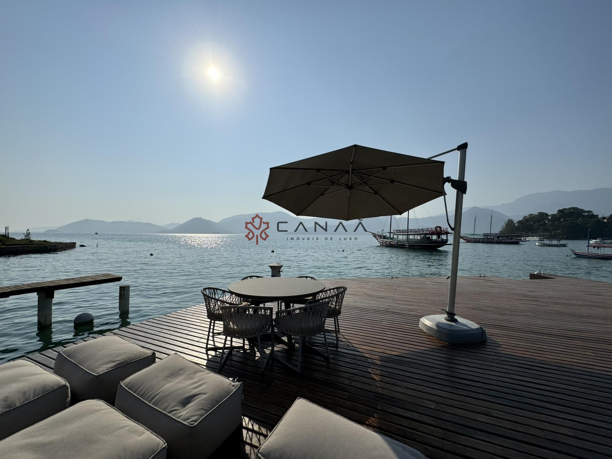Casa, 7 quartos, 1200 m² - Foto 33