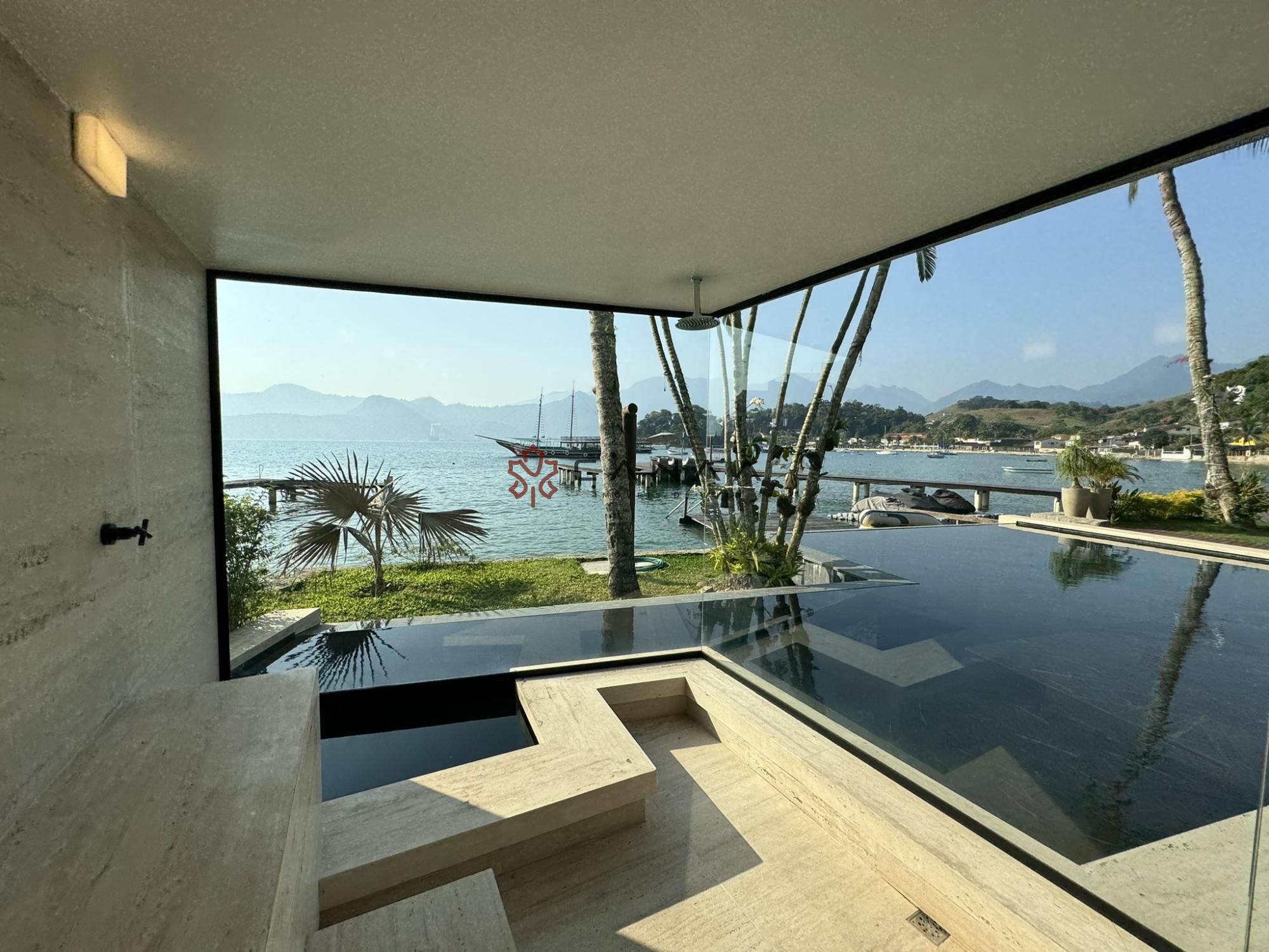 Casa, 7 quartos, 1200 m² - Foto 81