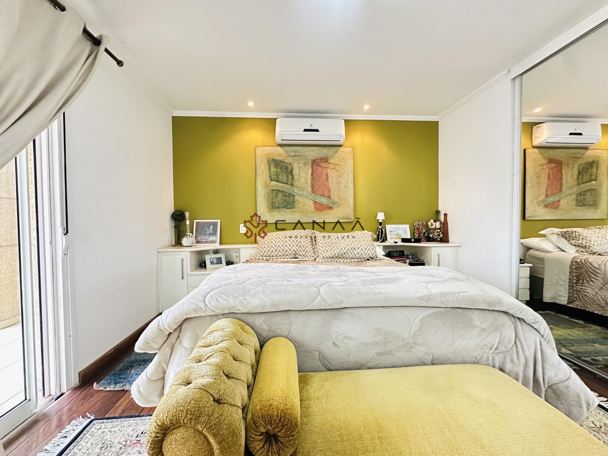Cobertura, 4 quartos, 347 m² - Foto 40