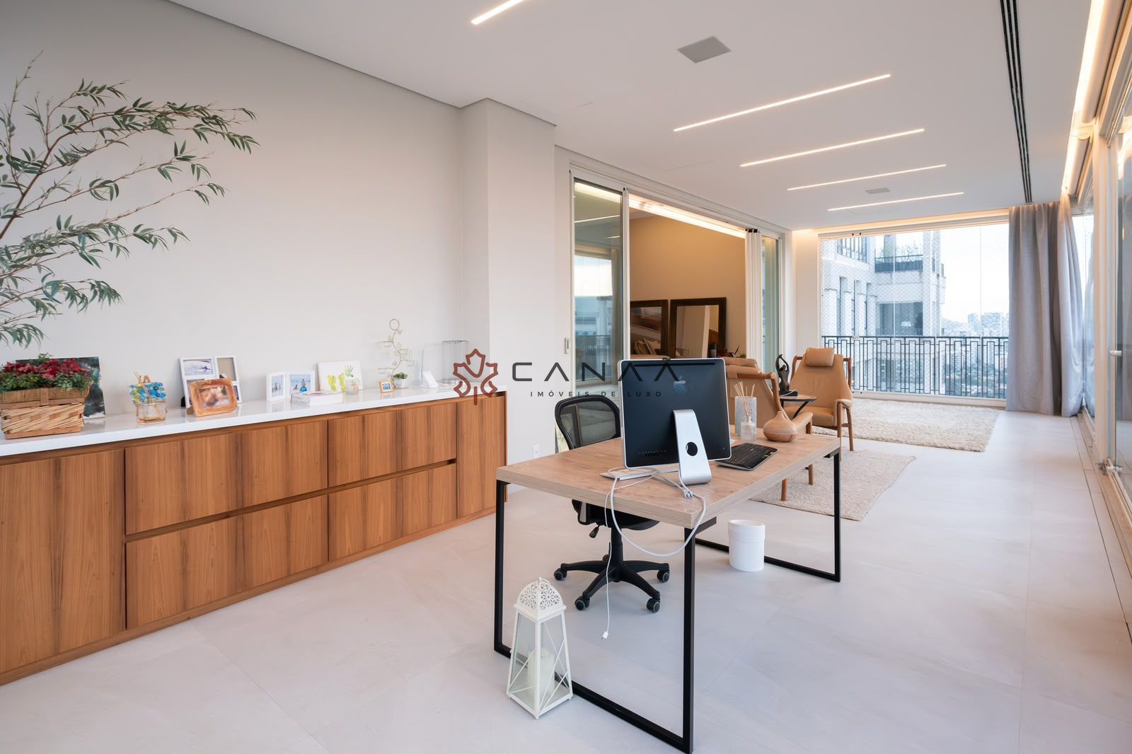 Apartamento, 5 quartos, 750 m² - Foto 12