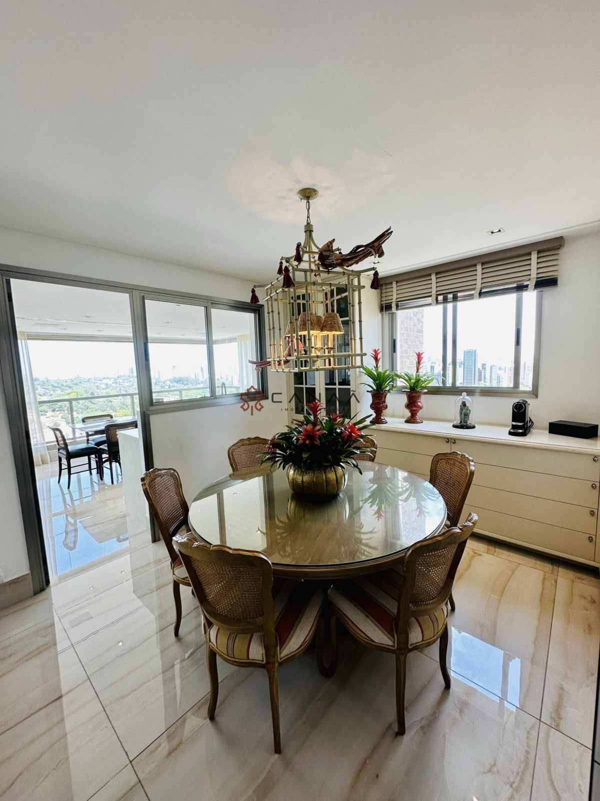 Apartamento, 3 quartos, 487 m² - Foto 12
