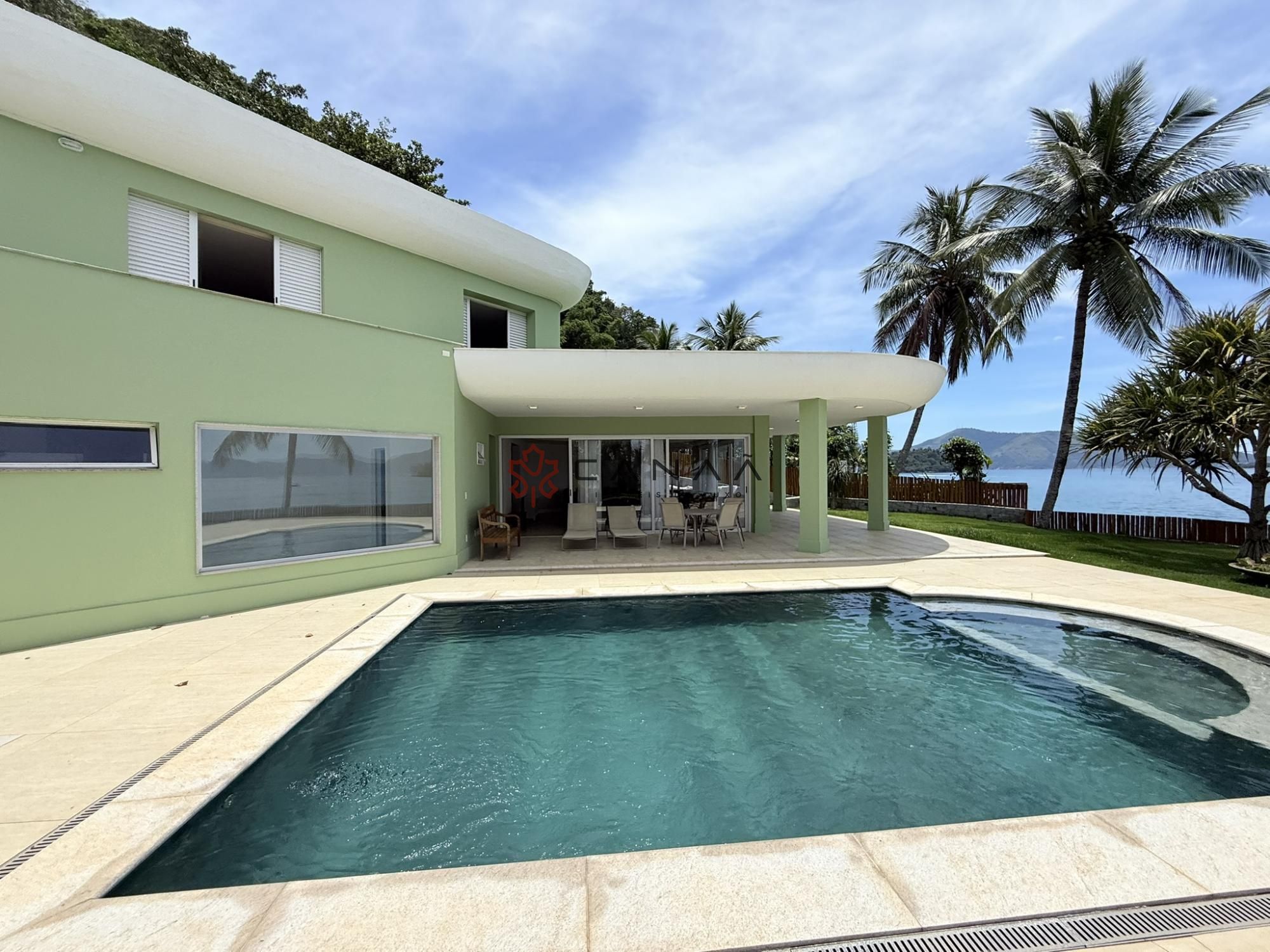 Casa de Condomínio, 7 quartos - Foto 45